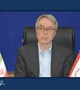 تبریک ریاست دانشگاه به مناسبت روز جهانی سلامت روان